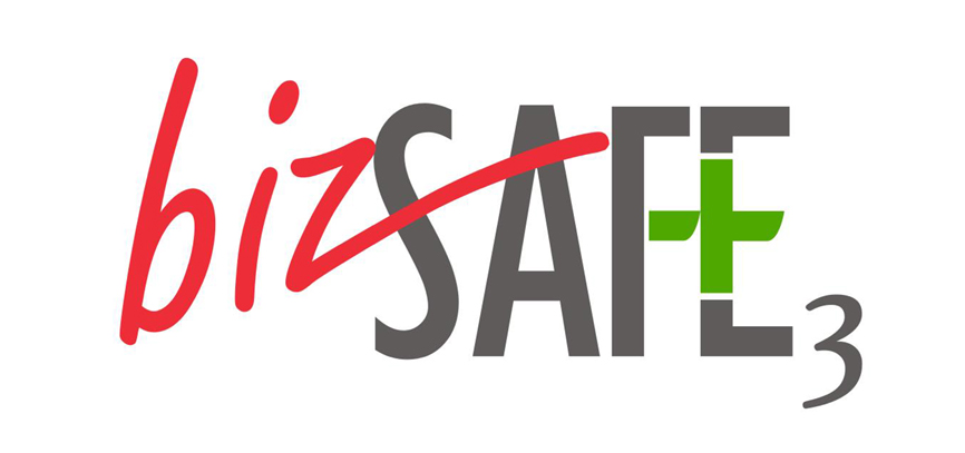 bizsafe