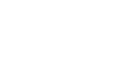 bizsafe