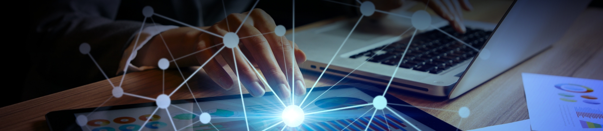 Software & Mobile App Development